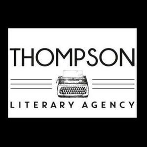 Meet your Posher, Meg